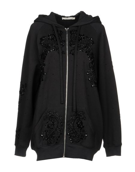 Толстовка .AMEN. Толстовка .AMEN.