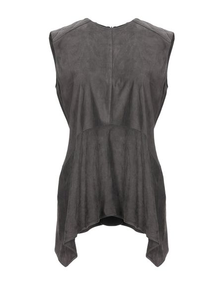 Топ BRUNELLO CUCINELLI Топ BRUNELLO CUCINELLI