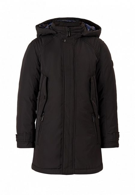 Куртка Finn Flare Куртка Finn Flare