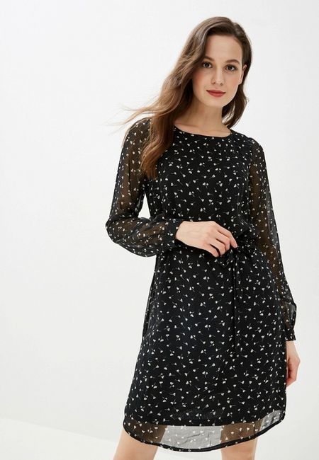 Платье Baon Платье Baon