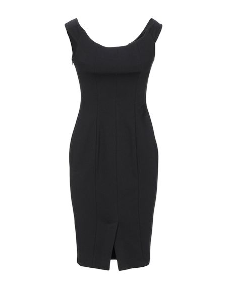 Платье LANACAPRINA Платье LANACAPRINA