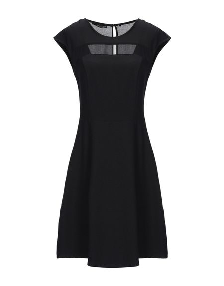 Платье ANNARITA N. Платье ANNARITA N.