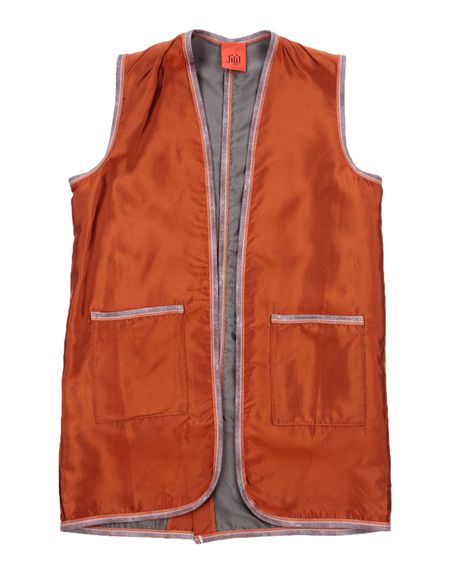 Пальто JIJIL JOLIE Пальто JIJIL JOLIE