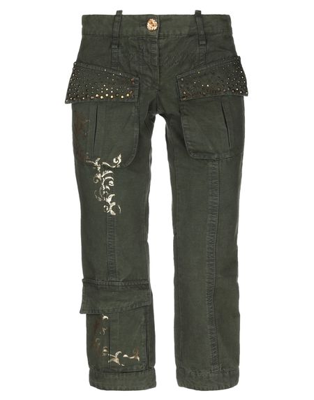 Брюки PINKO Брюки PINKO