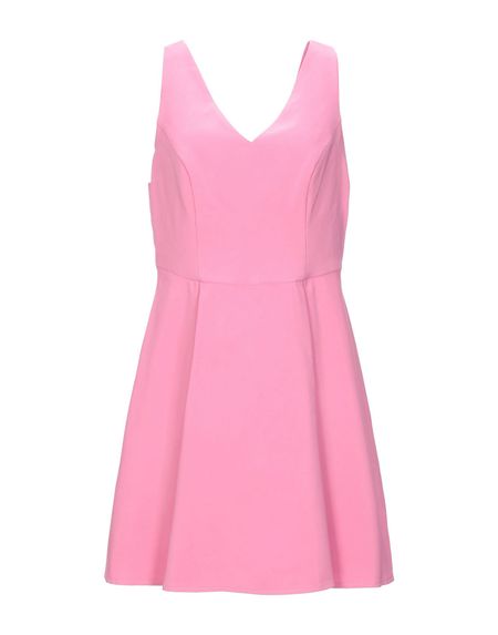 Платье RELISH Платье RELISH