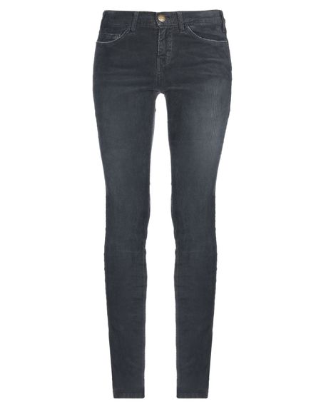 Брюки CURRENT/ELLIOTT Брюки CURRENT/ELLIOTT