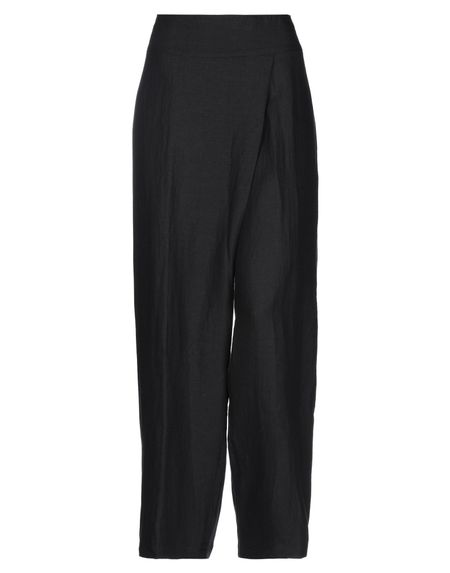 Брюки ISABELLA CLEMENTINI Брюки ISABELLA CLEMENTINI