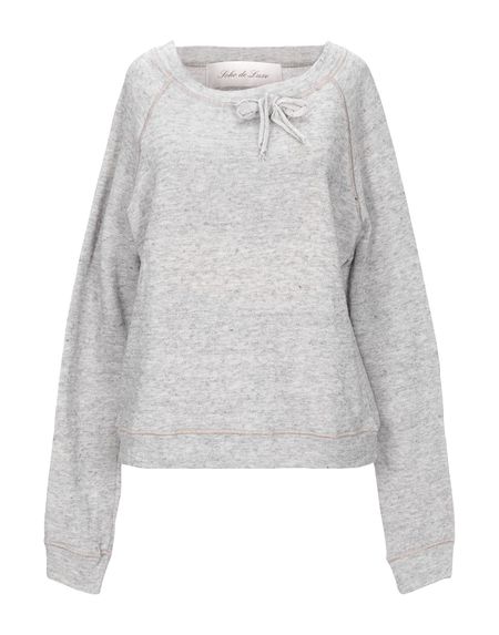 Толстовка SOHO DE LUXE Толстовка SOHO DE LUXE