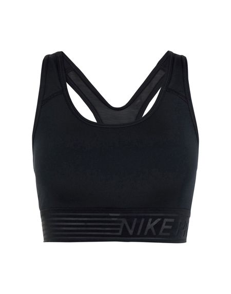 Топ NIKE Топ NIKE