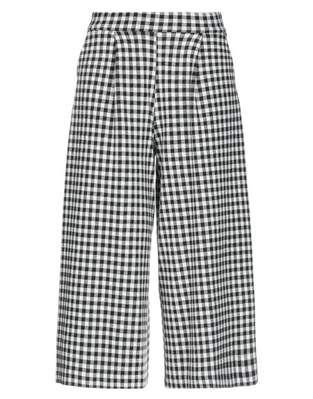 Брюки MEM.JS Брюки MEM.JS