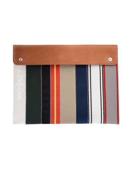 Сумка MAISON MARGIELA Сумка MAISON MARGIELA