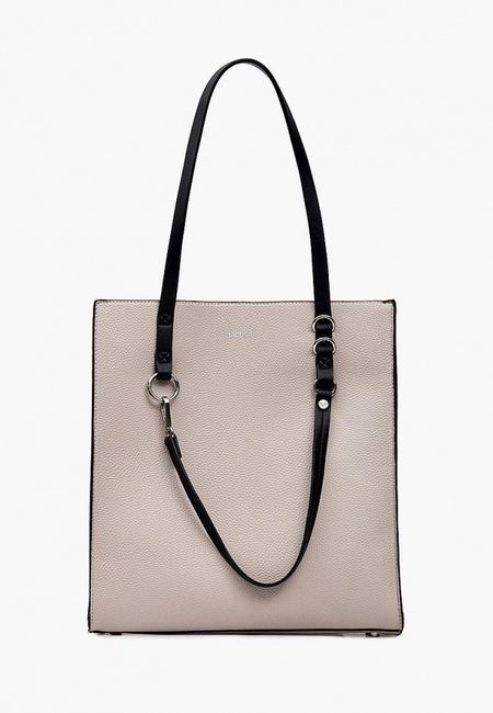 Сумка Labbra Сумка Labbra