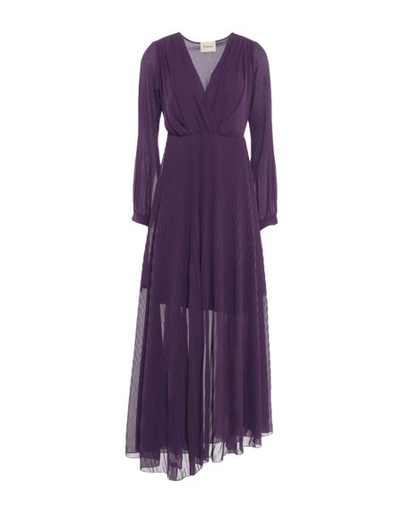 Платье DIXIE Платье DIXIE