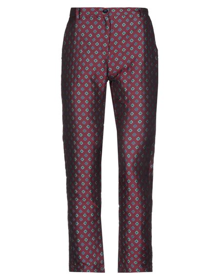 Брюки CARLOTTA CANEPA Брюки CARLOTTA CANEPA