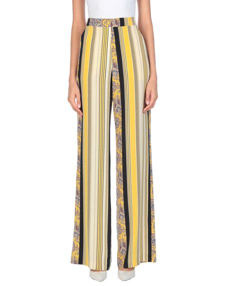 Брюки ETRO Брюки ETRO