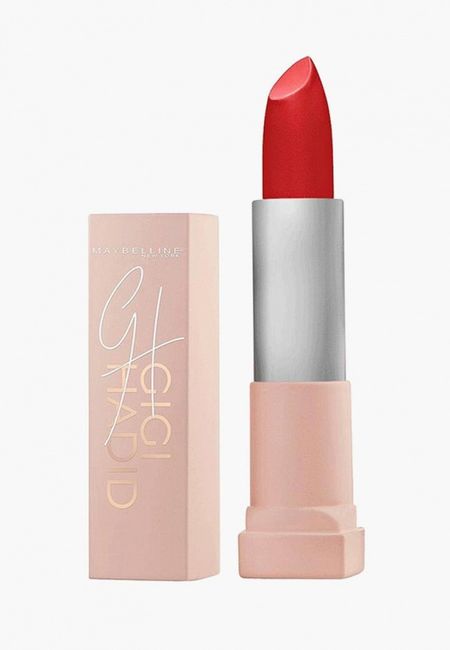 Селективаня парфюмерия Maybelline New York Селективаня парфюмерия Maybelline New York