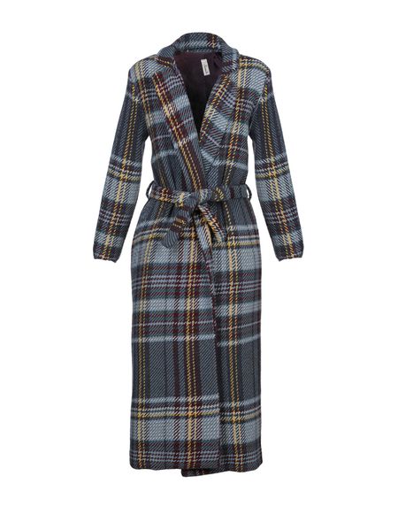 Пальто SOUVENIR Пальто SOUVENIR