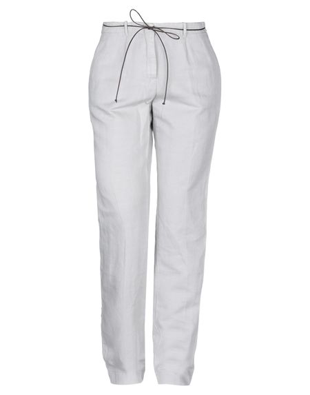 Брюки INCOTEX Брюки INCOTEX