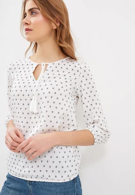 Блуза Modis Блуза Modis