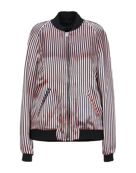 Куртка GARÇONS INFIDELES Куртка GARÇONS INFIDELES