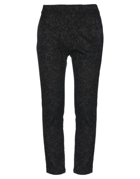 Брюки SOALLURE Брюки SOALLURE