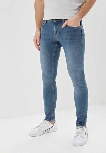 Куртка Colin's Куртка Colin's