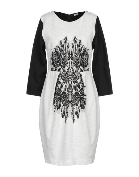 Платье CRISTINAEFFE Платье CRISTINAEFFE