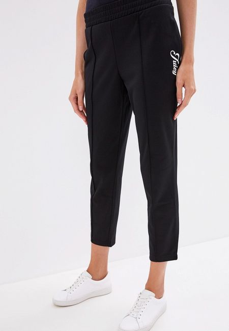 Брюки Juicy Couture Брюки Juicy Couture