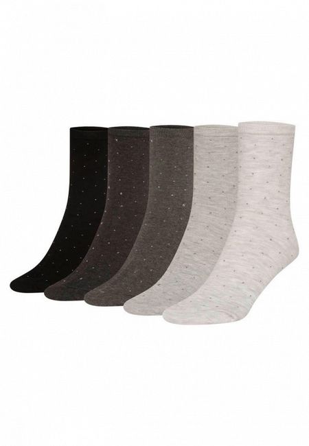 Носки Oysho Носки Oysho