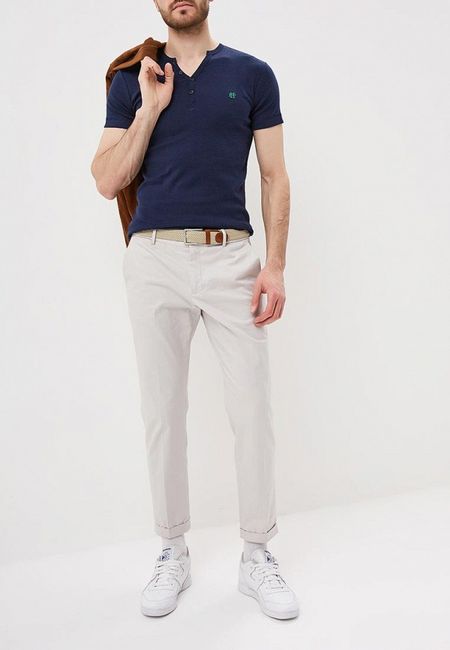 Сапоги Felix Hardy Сапоги Felix Hardy