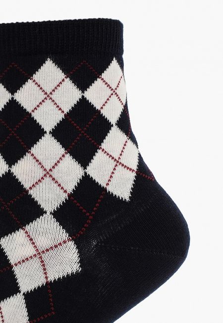 Носки Calzedonia Носки Calzedonia