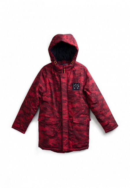 Куртка PlayToday Куртка PlayToday