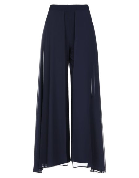 Брюки FRANK LYMAN Брюки FRANK LYMAN