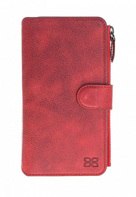 Футболка Bouletta Футболка Bouletta