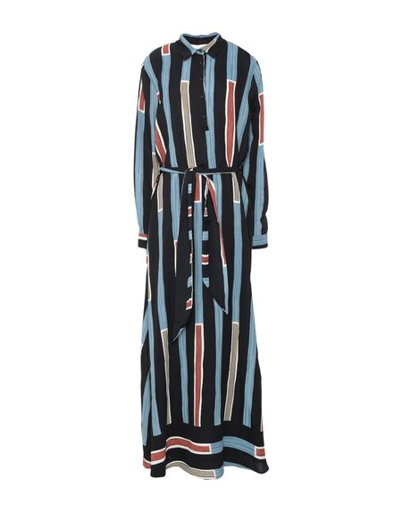 Платье ANONYME DESIGNERS Платье ANONYME DESIGNERS