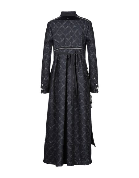 Пальто HIGH Пальто HIGH