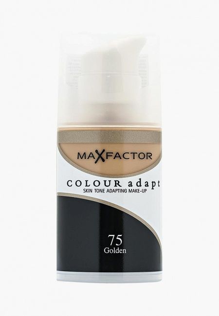 Селективаня парфюмерия Max Factor Селективаня парфюмерия Max Factor