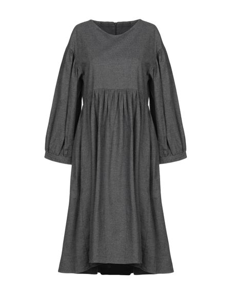 Платье XACUS Платье XACUS