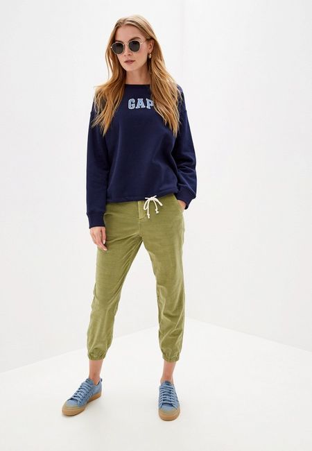 Брюки Gap Брюки Gap