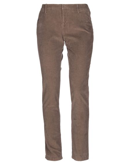 Брюки TIMBERLAND Брюки TIMBERLAND