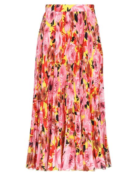 Юбка MSGM Юбка MSGM