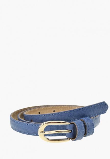 Ремень BB1 Ремень BB1