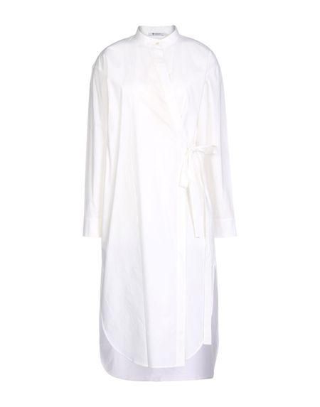 Платье ALEXANDERWANG.T Платье ALEXANDERWANG.T