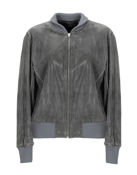 Куртка GOLDEN GOOSE DELUXE BRAND Куртка GOLDEN GOOSE DELUXE BRAND