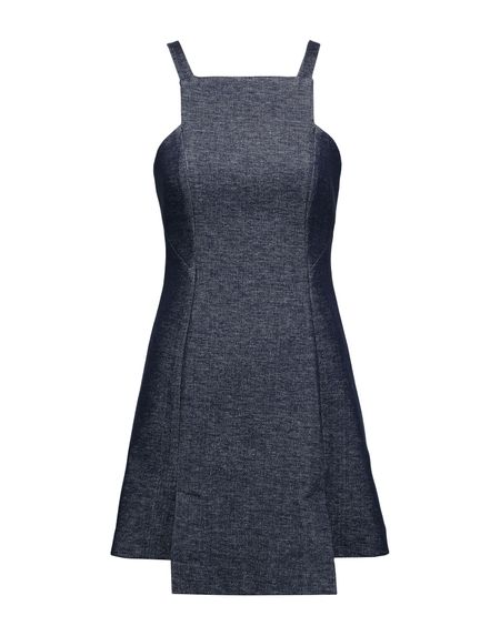 Платье MARISSA WEBB Платье MARISSA WEBB