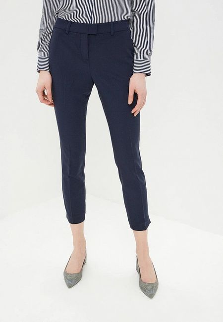 Брюки Sisley Брюки Sisley