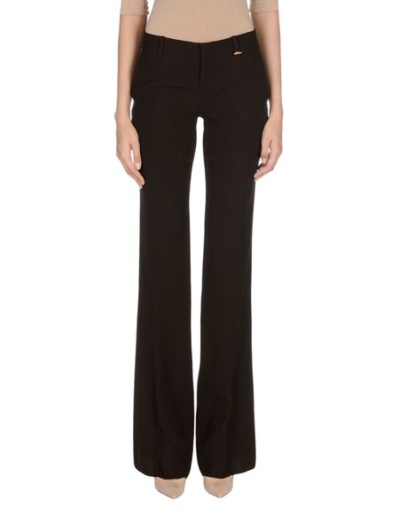 Брюки GUCCI Брюки GUCCI