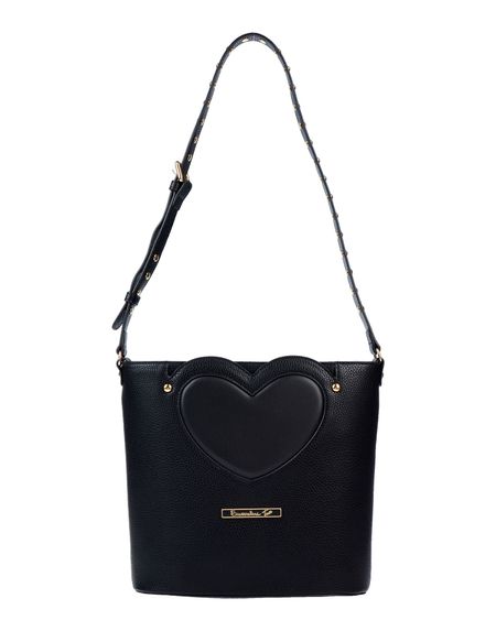 Сумка TUA BY BRACCIALINI Сумка TUA BY BRACCIALINI