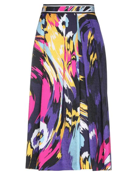 Юбка LEONARD Paris Юбка LEONARD Paris