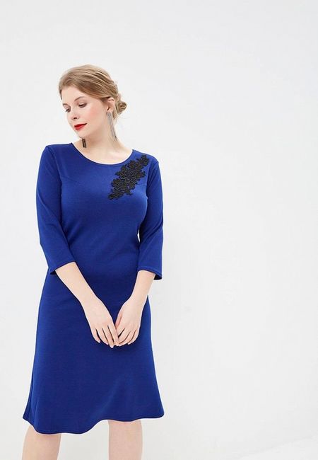 Платье PreWoman Платье PreWoman